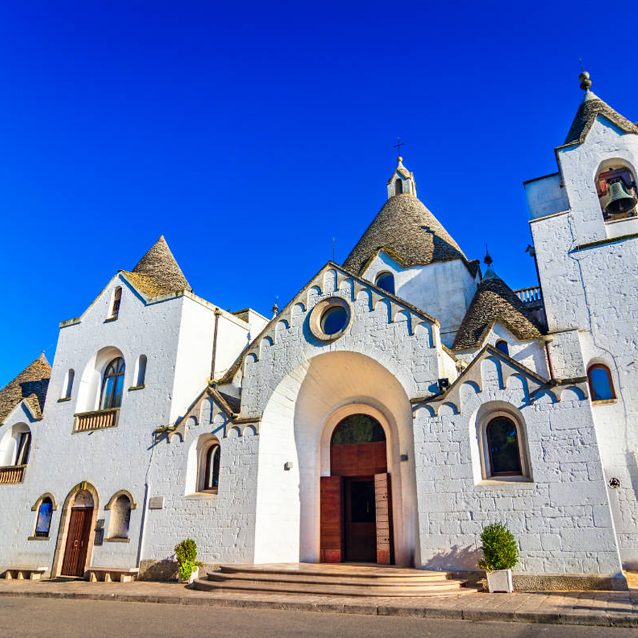 santantonio
