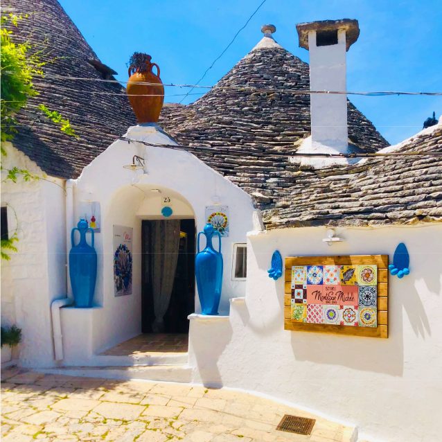 trullo-storesanmichele
