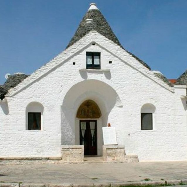 trullosovrano