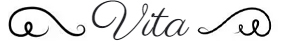 vita_signature